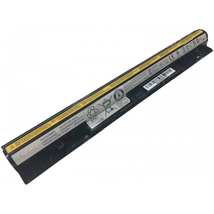 lenovo g50 laptop battery price